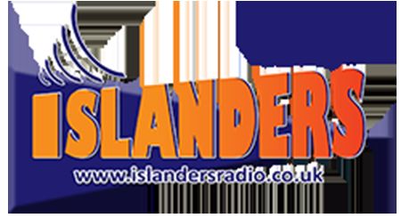 75688_Islanders Radio.png